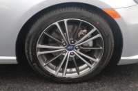 Used 2015 Subaru BRZ Limited Coupe Auto w/Popular Package #1 B for sale Sold at Auto Collection in Murfreesboro TN 37129 24