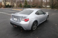 Used 2015 Subaru BRZ Limited Coupe Auto w/Popular Package #1 B for sale Sold at Auto Collection in Murfreesboro TN 37129 3
