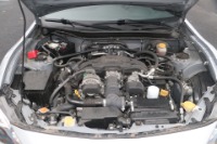 Used 2015 Subaru BRZ Limited Coupe Auto w/Popular Package #1 B for sale Sold at Auto Collection in Murfreesboro TN 37129 30