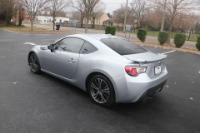 Used 2015 Subaru BRZ Limited Coupe Auto w/Popular Package #1 B for sale Sold at Auto Collection in Murfreesboro TN 37129 4