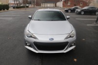 Used 2015 Subaru BRZ Limited Coupe Auto w/Popular Package #1 B for sale Sold at Auto Collection in Murfreesboro TN 37129 5