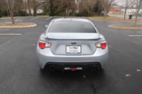 Used 2015 Subaru BRZ Limited Coupe Auto w/Popular Package #1 B for sale Sold at Auto Collection in Murfreesboro TN 37129 6