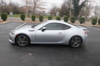 Used 2015 Subaru BRZ Limited Coupe Auto w/Popular Package #1 B for sale Sold at Auto Collection in Murfreesboro TN 37129 7