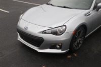 Used 2015 Subaru BRZ Limited Coupe Auto w/Popular Package #1 B for sale Sold at Auto Collection in Murfreesboro TN 37129 9