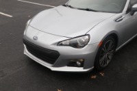 Used 2015 Subaru BRZ Limited Coupe Auto w/Popular Package #1 B for sale Sold at Auto Collection in Murfreesboro TN 37129 9