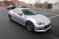 Used 2015 Subaru BRZ Limited Coupe Auto w/Popular Package #1 B for sale Sold at Auto Collection in Murfreesboro TN 37129 1