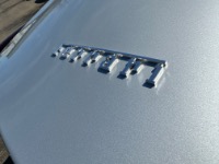 Used 2012 Ferrari California CONVERTIBLE RWD CARBON FIBER REAR PLATE for sale $119,950 at Auto Collection in Murfreesboro TN 37129 20