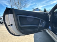 Used 2012 Ferrari California CONVERTIBLE RWD CARBON FIBER REAR PLATE for sale $119,950 at Auto Collection in Murfreesboro TN 37129 22