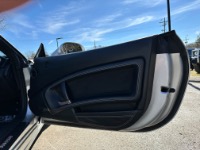 Used 2012 Ferrari California CONVERTIBLE RWD CARBON FIBER REAR PLATE for sale $119,950 at Auto Collection in Murfreesboro TN 37129 23