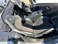Used 2012 Ferrari California CONVERTIBLE RWD CARBON FIBER REAR PLATE for sale $119,950 at Auto Collection in Murfreesboro TN 37129 24