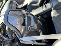 Used 2012 Ferrari California CONVERTIBLE RWD CARBON FIBER REAR PLATE for sale $119,950 at Auto Collection in Murfreesboro TN 37129 26
