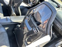 Used 2012 Ferrari California CONVERTIBLE RWD CARBON FIBER REAR PLATE for sale $119,950 at Auto Collection in Murfreesboro TN 37129 27