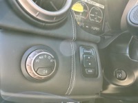 Used 2012 Ferrari California CONVERTIBLE RWD CARBON FIBER REAR PLATE for sale $119,950 at Auto Collection in Murfreesboro TN 37129 30