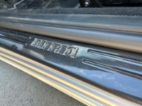 Used 2012 Ferrari California CONVERTIBLE RWD CARBON FIBER REAR PLATE for sale $119,950 at Auto Collection in Murfreesboro TN 37129 36