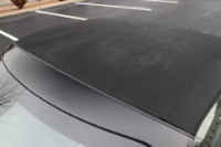 Used 2012 Mercedes-Benz SLS R AMG ROADSTER CONVERTIBLE w/Bang & Olufsen Performance Surround Sound System for sale $149,900 at Auto Collection in Murfreesboro TN 37129 31
