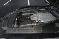 Used 2012 Mercedes-Benz SLS R AMG ROADSTER CONVERTIBLE w/Bang & Olufsen Performance Surround Sound System for sale $149,900 at Auto Collection in Murfreesboro TN 37129 34