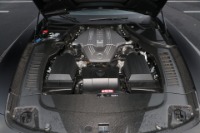Used 2012 Mercedes-Benz SLS R AMG ROADSTER CONVERTIBLE w/Bang & Olufsen Performance Surround Sound System for sale $149,900 at Auto Collection in Murfreesboro TN 37129 36