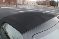 Used 2012 Mercedes-Benz SLS R AMG ROADSTER CONVERTIBLE w/Bang & Olufsen Performance Surround Sound System for sale $149,900 at Auto Collection in Murfreesboro TN 37129 47