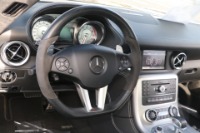 Used 2012 Mercedes-Benz SLS R AMG ROADSTER CONVERTIBLE w/Bang & Olufsen Performance Surround Sound System for sale $149,900 at Auto Collection in Murfreesboro TN 37129 49