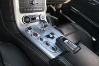 Used 2012 Mercedes-Benz SLS R AMG ROADSTER CONVERTIBLE w/Bang & Olufsen Performance Surround Sound System for sale $149,900 at Auto Collection in Murfreesboro TN 37129 52