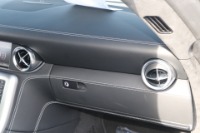 Used 2012 Mercedes-Benz SLS R AMG ROADSTER CONVERTIBLE w/Bang & Olufsen Performance Surround Sound System for sale $149,900 at Auto Collection in Murfreesboro TN 37129 56