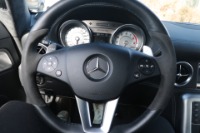 Used 2012 Mercedes-Benz SLS R AMG ROADSTER CONVERTIBLE w/Bang & Olufsen Performance Surround Sound System for sale $149,900 at Auto Collection in Murfreesboro TN 37129 64