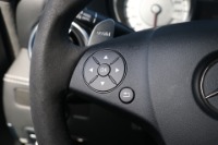 Used 2012 Mercedes-Benz SLS R AMG ROADSTER CONVERTIBLE w/Bang & Olufsen Performance Surround Sound System for sale $149,900 at Auto Collection in Murfreesboro TN 37129 65