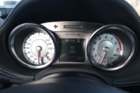 Used 2012 Mercedes-Benz SLS R AMG ROADSTER CONVERTIBLE w/Bang & Olufsen Performance Surround Sound System for sale $149,900 at Auto Collection in Murfreesboro TN 37129 69