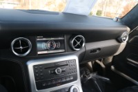 Used 2012 Mercedes-Benz SLS R AMG ROADSTER CONVERTIBLE w/Bang & Olufsen Performance Surround Sound System for sale $149,900 at Auto Collection in Murfreesboro TN 37129 71