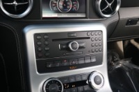 Used 2012 Mercedes-Benz SLS R AMG ROADSTER CONVERTIBLE w/Bang & Olufsen Performance Surround Sound System for sale $149,900 at Auto Collection in Murfreesboro TN 37129 73