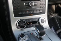 Used 2012 Mercedes-Benz SLS R AMG ROADSTER CONVERTIBLE w/Bang & Olufsen Performance Surround Sound System for sale $149,900 at Auto Collection in Murfreesboro TN 37129 74
