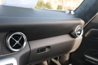 Used 2012 Mercedes-Benz SLS R AMG ROADSTER CONVERTIBLE w/Bang & Olufsen Performance Surround Sound System for sale $149,900 at Auto Collection in Murfreesboro TN 37129 76