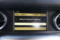 Used 2012 Mercedes-Benz SLS R AMG ROADSTER CONVERTIBLE w/Bang & Olufsen Performance Surround Sound System for sale $149,900 at Auto Collection in Murfreesboro TN 37129 80
