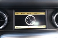 Used 2012 Mercedes-Benz SLS R AMG ROADSTER CONVERTIBLE w/Bang & Olufsen Performance Surround Sound System for sale $149,900 at Auto Collection in Murfreesboro TN 37129 81