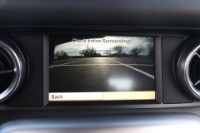 Used 2012 Mercedes-Benz SLS R AMG ROADSTER CONVERTIBLE w/Bang & Olufsen Performance Surround Sound System for sale $149,900 at Auto Collection in Murfreesboro TN 37129 82