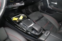 Used 2022 Mercedes-Benz CLA 35 AMG 4MATIC W/NAV for sale $49,900 at Auto Collection in Murfreesboro TN 37129 24