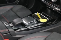 Used 2022 Mercedes-Benz CLA 35 AMG 4MATIC W/NAV for sale $49,900 at Auto Collection in Murfreesboro TN 37129 29