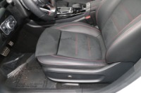 Used 2022 Mercedes-Benz CLA 35 AMG 4MATIC W/NAV for sale $49,900 at Auto Collection in Murfreesboro TN 37129 30