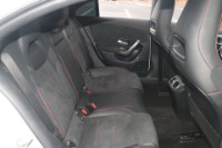 Used 2022 Mercedes-Benz CLA 35 AMG 4MATIC W/NAV for sale $49,900 at Auto Collection in Murfreesboro TN 37129 34