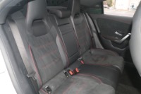 Used 2022 Mercedes-Benz CLA 35 AMG 4MATIC W/NAV for sale $49,900 at Auto Collection in Murfreesboro TN 37129 35