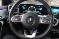 Used 2022 Mercedes-Benz CLA 35 AMG 4MATIC W/NAV for sale $49,900 at Auto Collection in Murfreesboro TN 37129 39