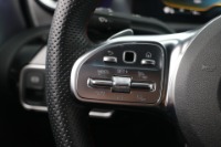 Used 2022 Mercedes-Benz CLA 35 AMG 4MATIC W/NAV for sale $49,900 at Auto Collection in Murfreesboro TN 37129 40
