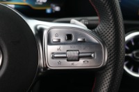 Used 2022 Mercedes-Benz CLA 35 AMG 4MATIC W/NAV for sale $49,900 at Auto Collection in Murfreesboro TN 37129 41