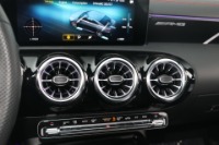 Used 2022 Mercedes-Benz CLA 35 AMG 4MATIC W/NAV for sale $49,900 at Auto Collection in Murfreesboro TN 37129 48