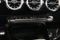 Used 2022 Mercedes-Benz CLA 35 AMG 4MATIC W/NAV for sale $49,900 at Auto Collection in Murfreesboro TN 37129 49