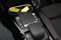 Used 2022 Mercedes-Benz CLA 35 AMG 4MATIC W/NAV for sale $49,900 at Auto Collection in Murfreesboro TN 37129 50