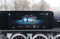 Used 2022 Mercedes-Benz CLA 35 AMG 4MATIC W/NAV for sale $49,900 at Auto Collection in Murfreesboro TN 37129 56