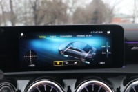 Used 2022 Mercedes-Benz CLA 35 AMG 4MATIC W/NAV for sale $49,900 at Auto Collection in Murfreesboro TN 37129 58