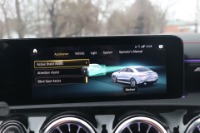 Used 2022 Mercedes-Benz CLA 35 AMG 4MATIC W/NAV for sale $49,900 at Auto Collection in Murfreesboro TN 37129 60