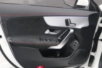 Used 2022 Mercedes-Benz CLA 35 AMG 4MATIC W/NAV for sale $49,900 at Auto Collection in Murfreesboro TN 37129 62